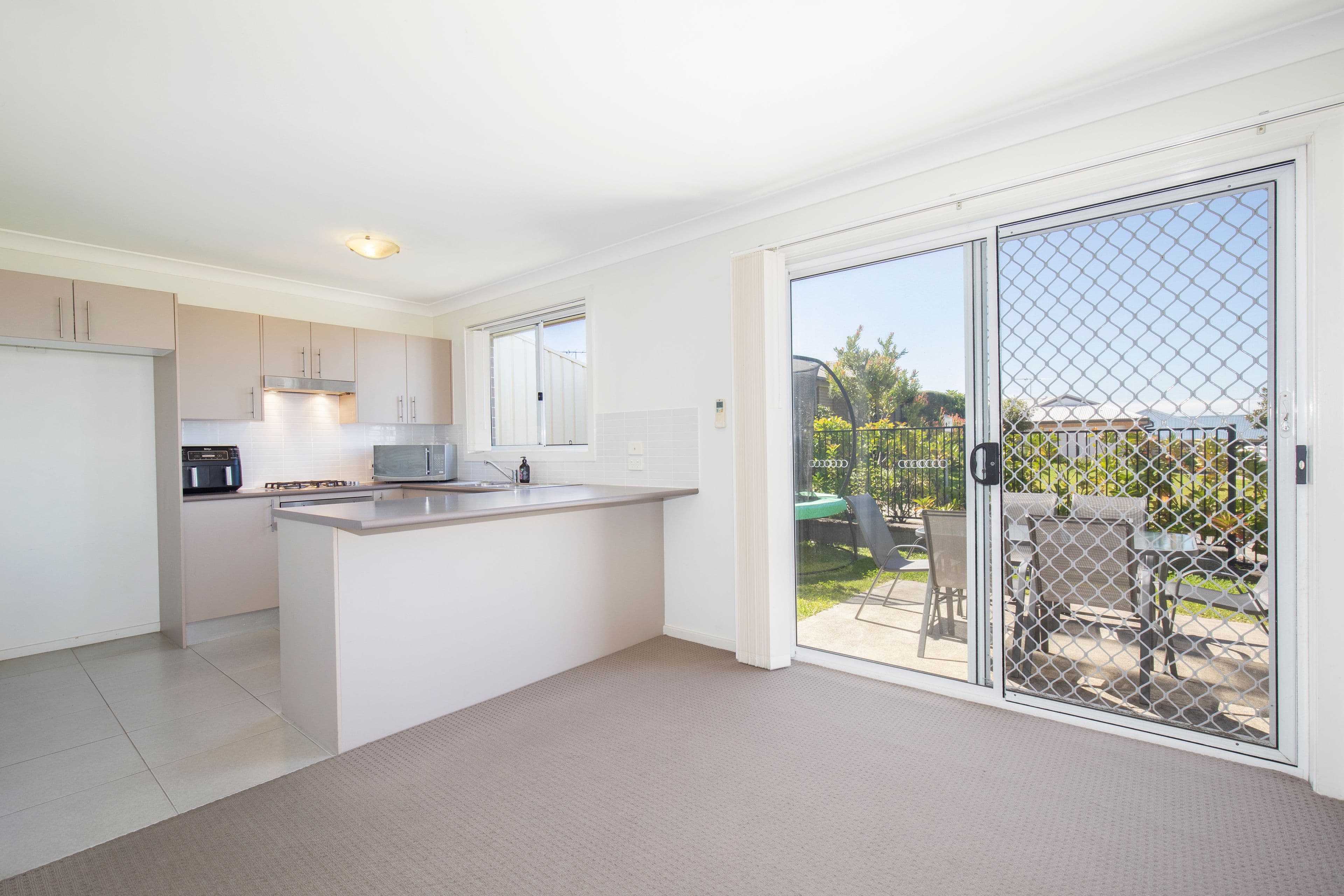 14-18 Croudace Road, Elermore Vale NSW 2287, Elermore Vale - Thumbnail 4