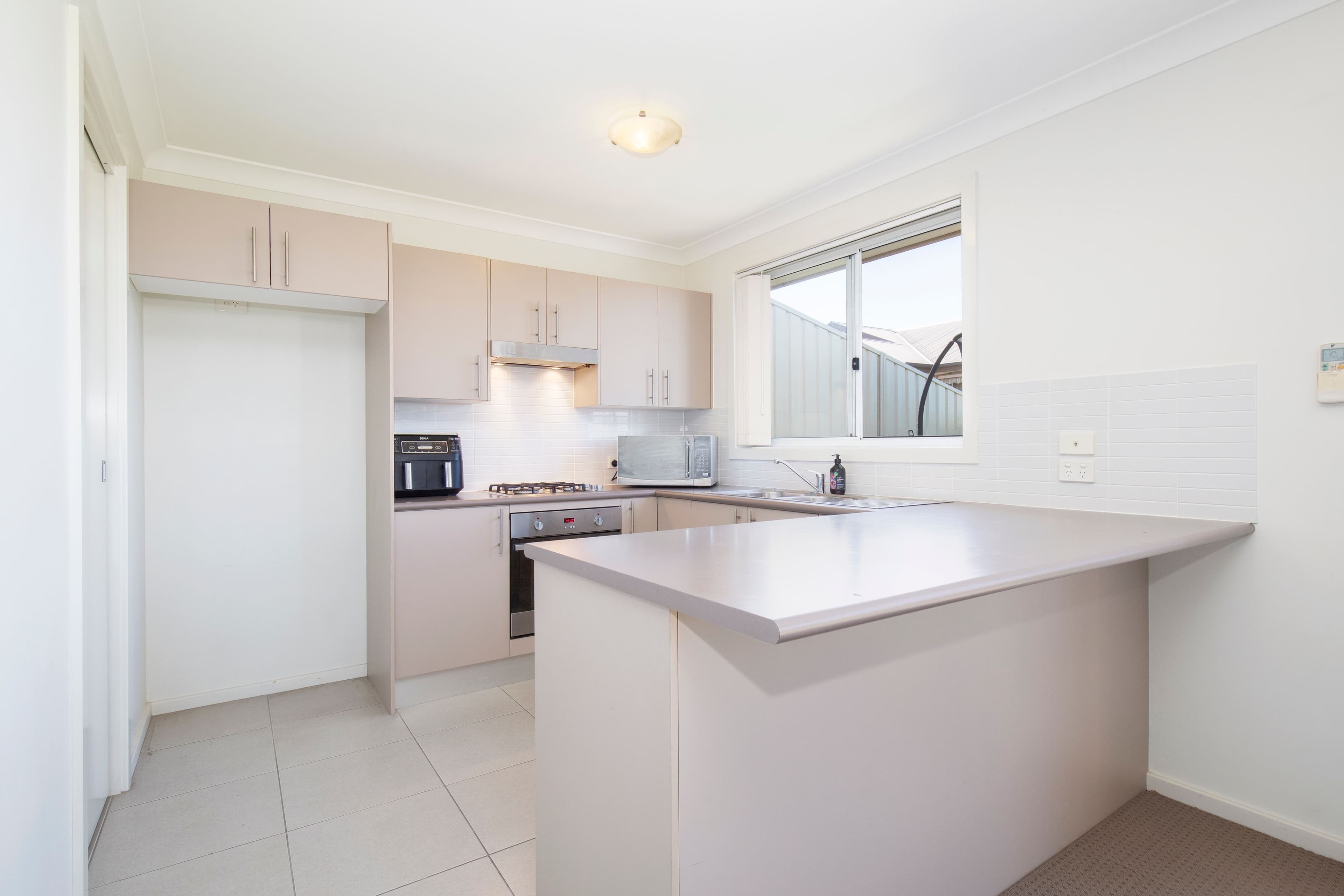 14-18 Croudace Road, Elermore Vale NSW 2287, Elermore Vale - Thumbnail 5