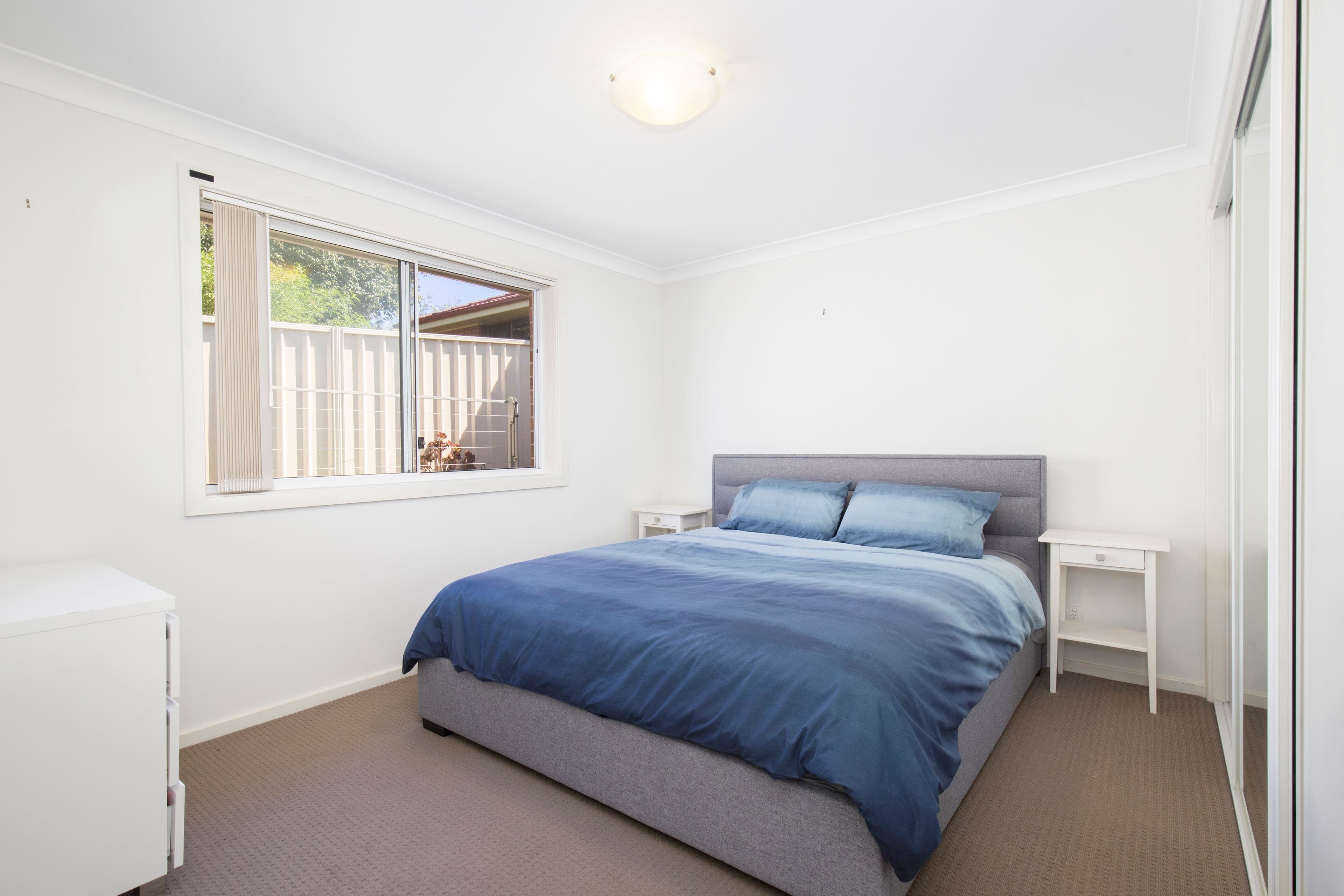 14-18 Croudace Road, Elermore Vale NSW 2287, Elermore Vale - Thumbnail 6