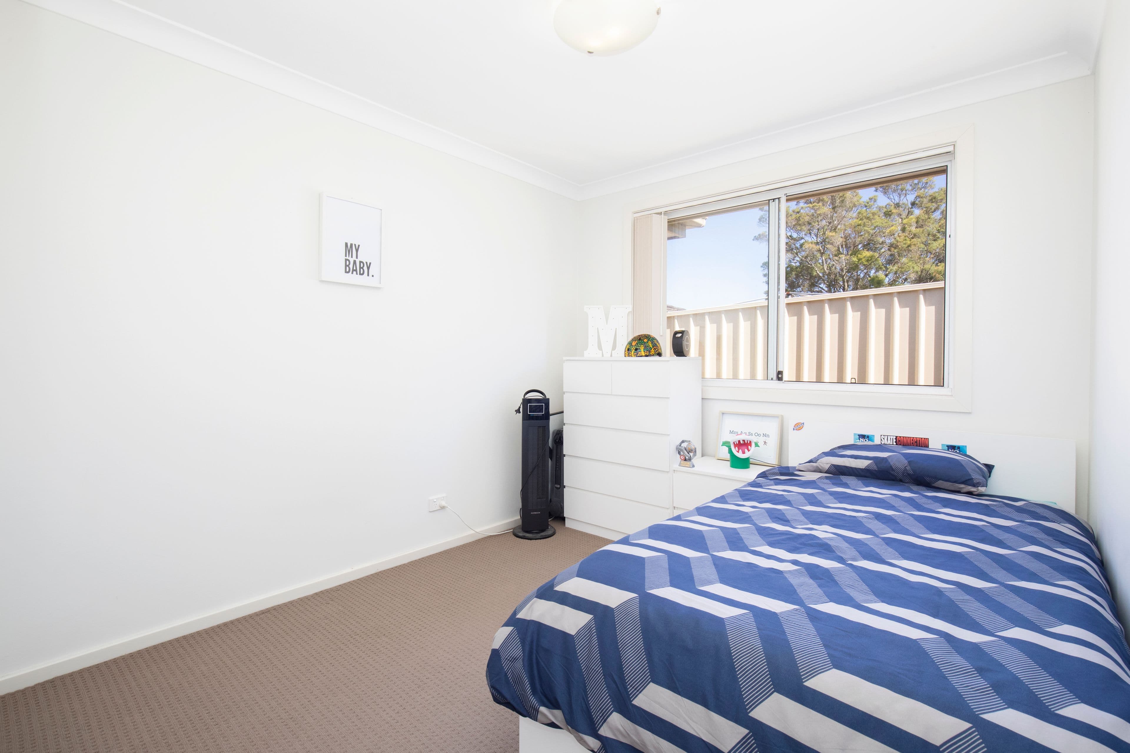 14-18 Croudace Road, Elermore Vale NSW 2287, Elermore Vale - Thumbnail 7