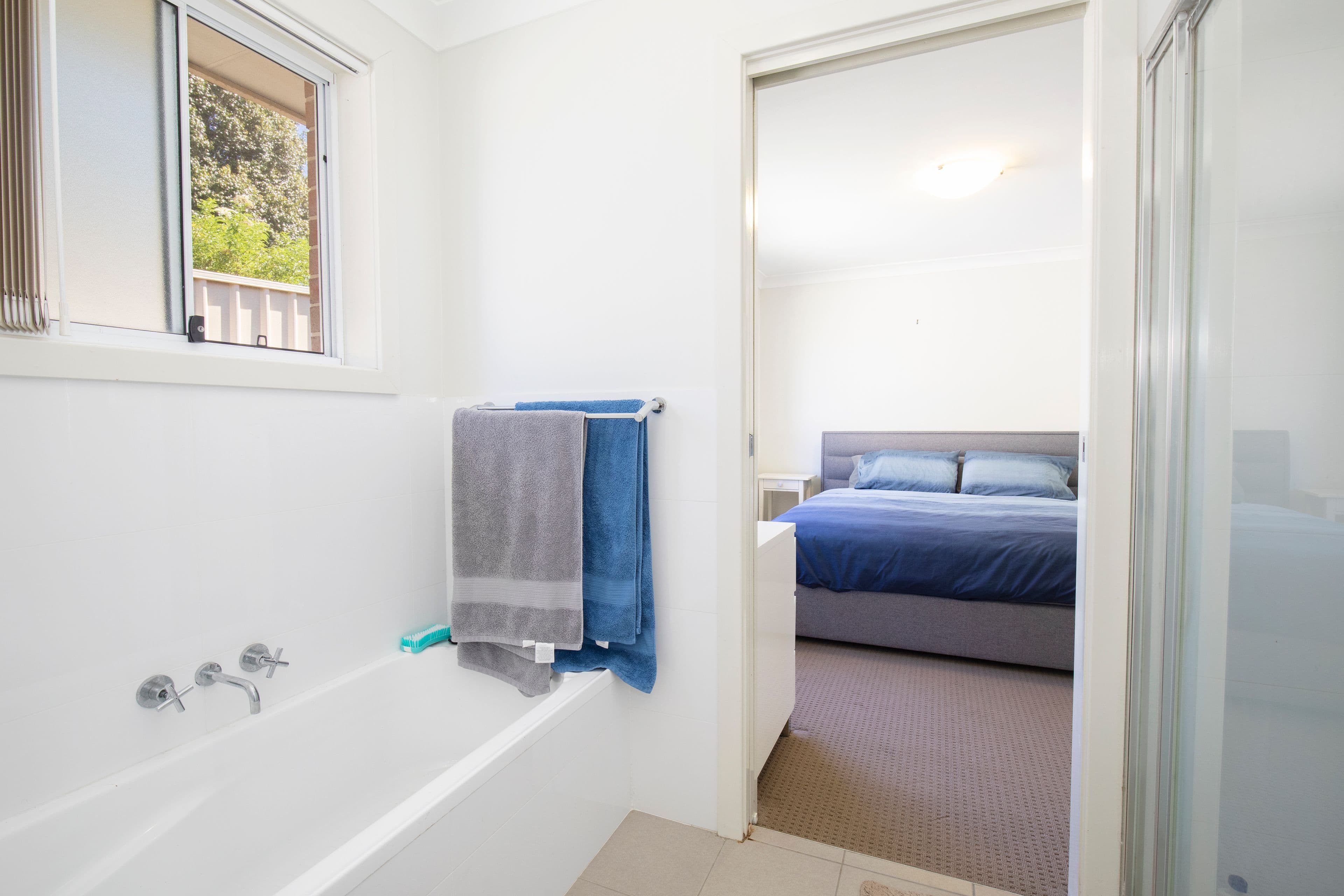 14-18 Croudace Road, Elermore Vale NSW 2287, Elermore Vale - Thumbnail 8