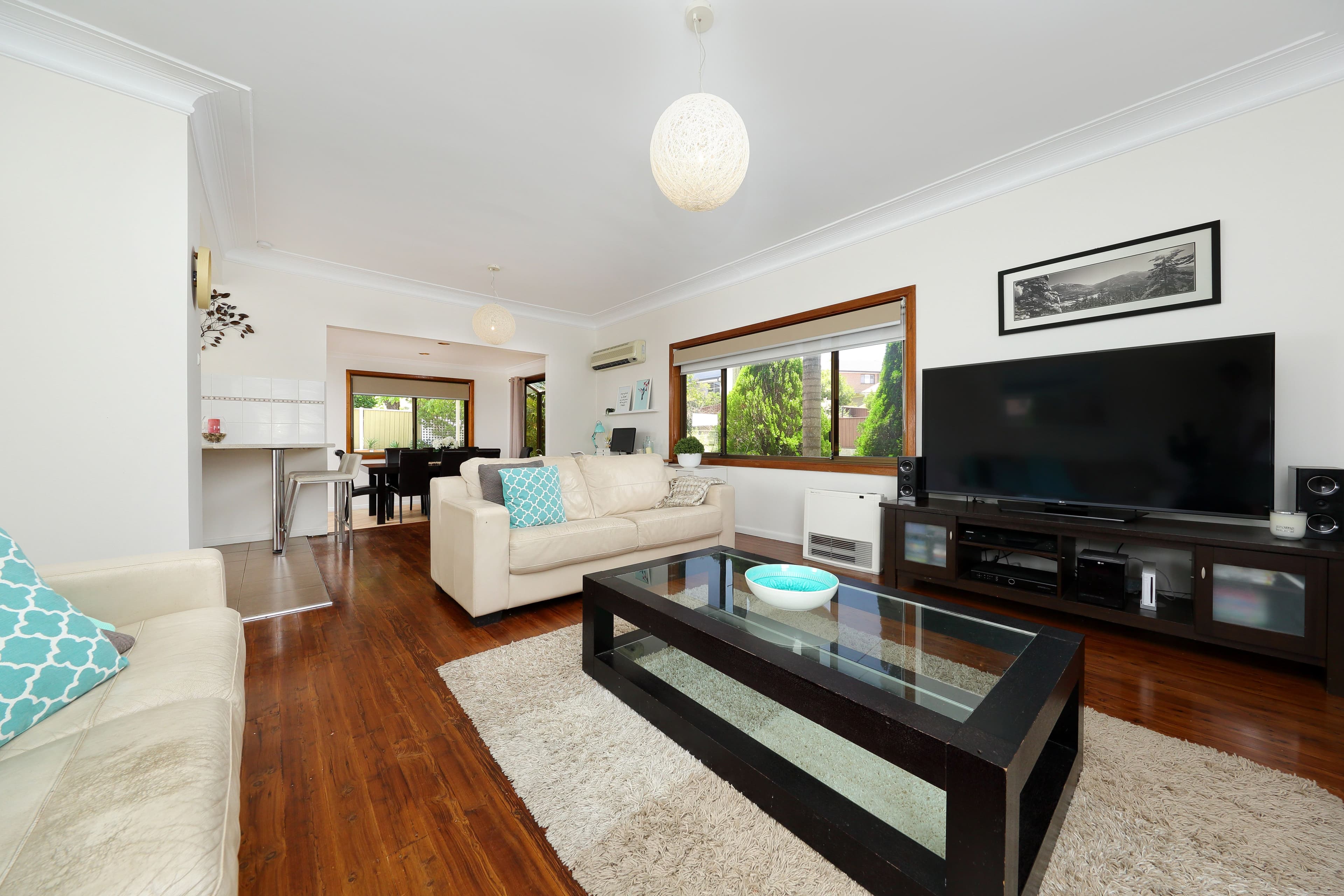 6 Walker Avenue, Peakhurst - Thumbnail 3