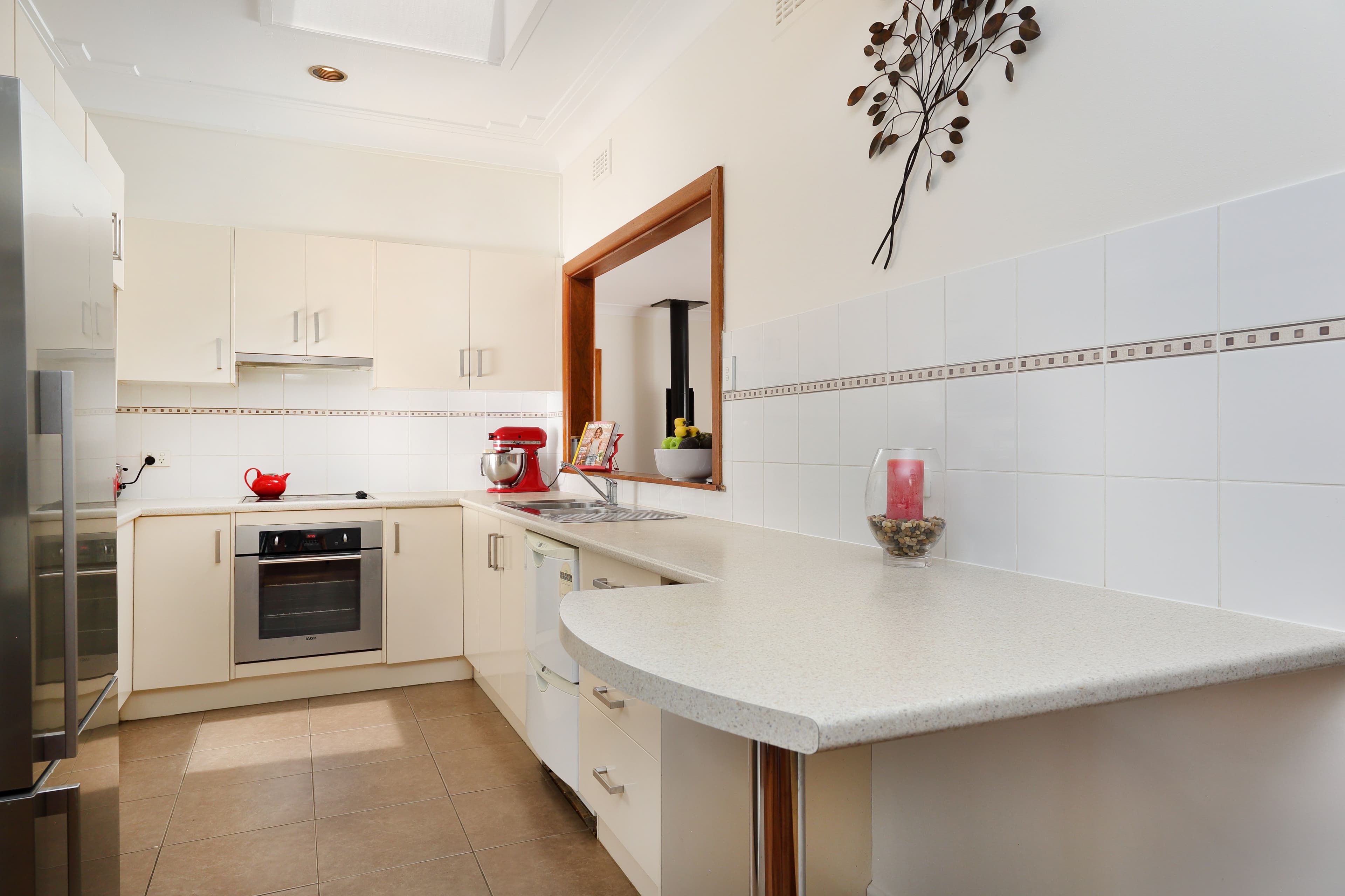 6 Walker Avenue, Peakhurst - Thumbnail 6