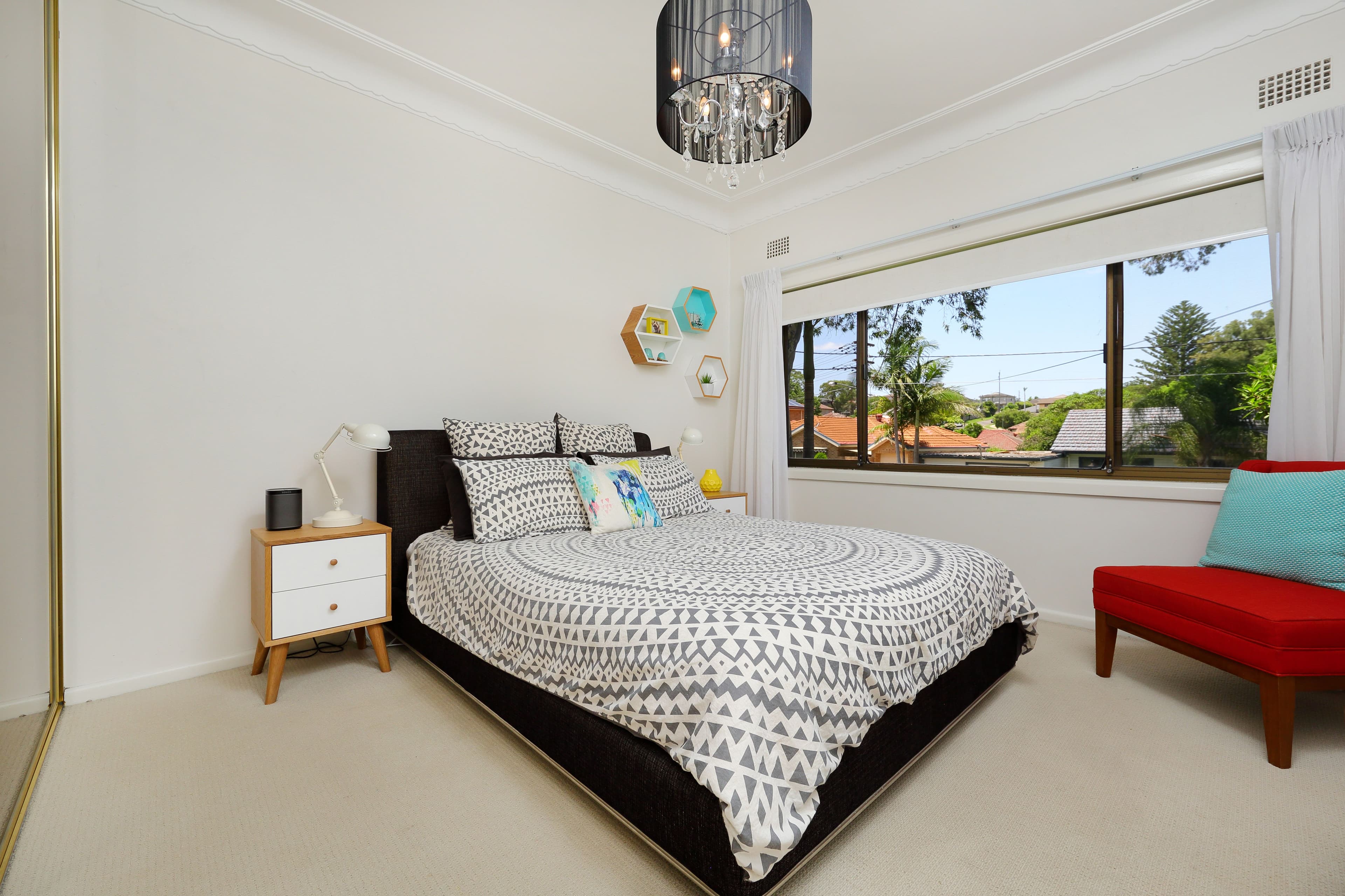 6 Walker Avenue, Peakhurst - Thumbnail 7
