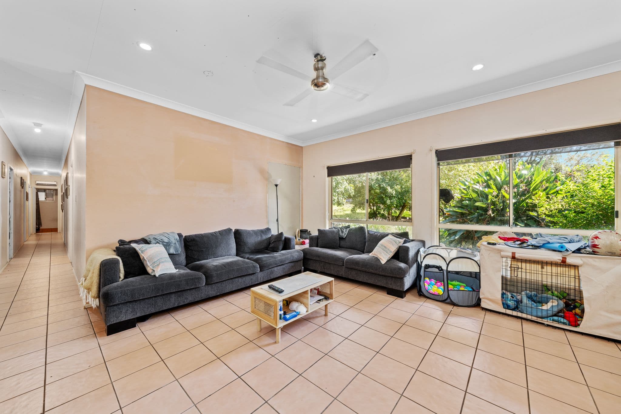69 Crest Hill Drive, Wongawallan QLD 4210, Wongawallan - Thumbnail 3