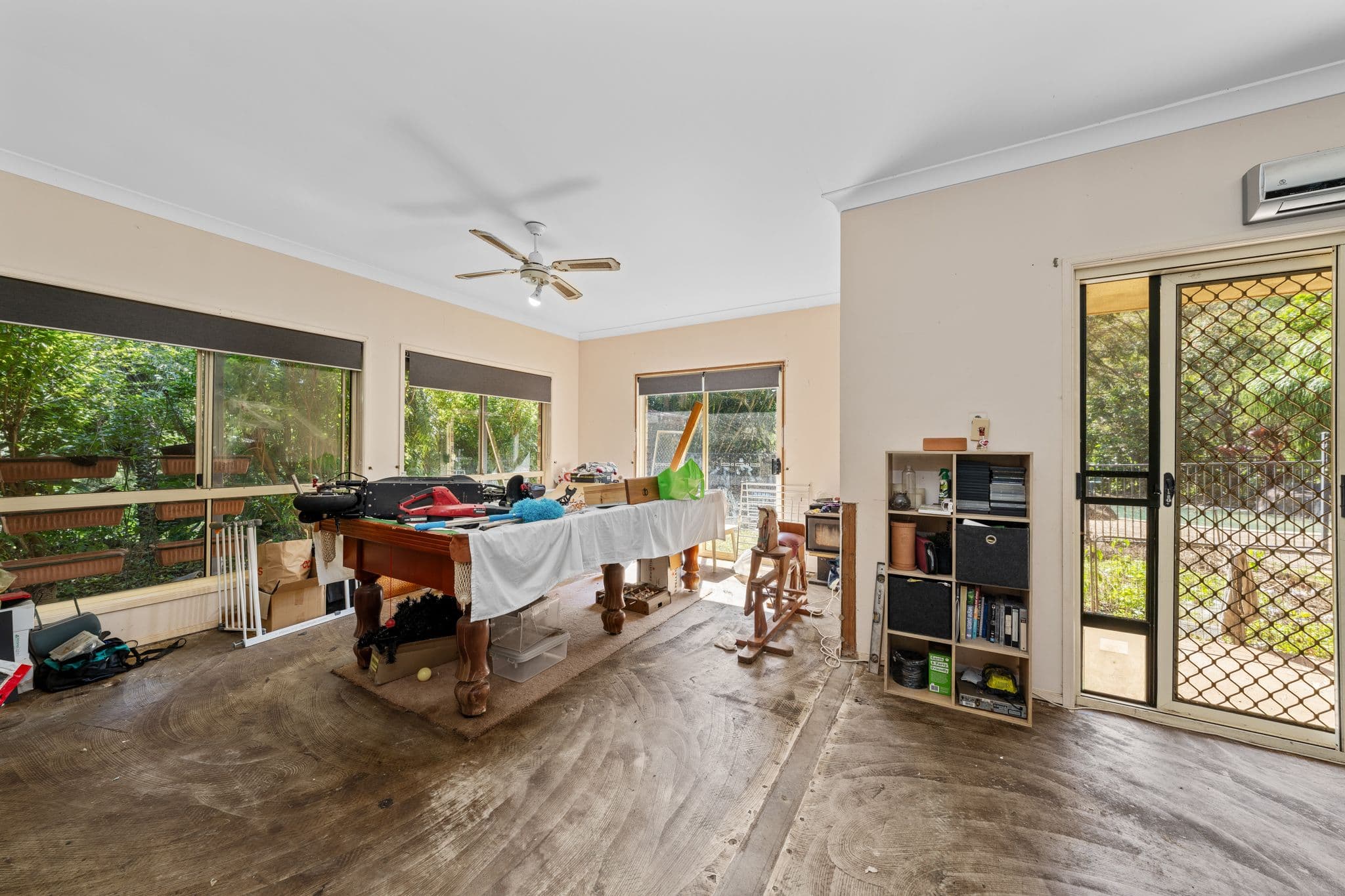 69 Crest Hill Drive, Wongawallan QLD 4210, Wongawallan - Thumbnail 6