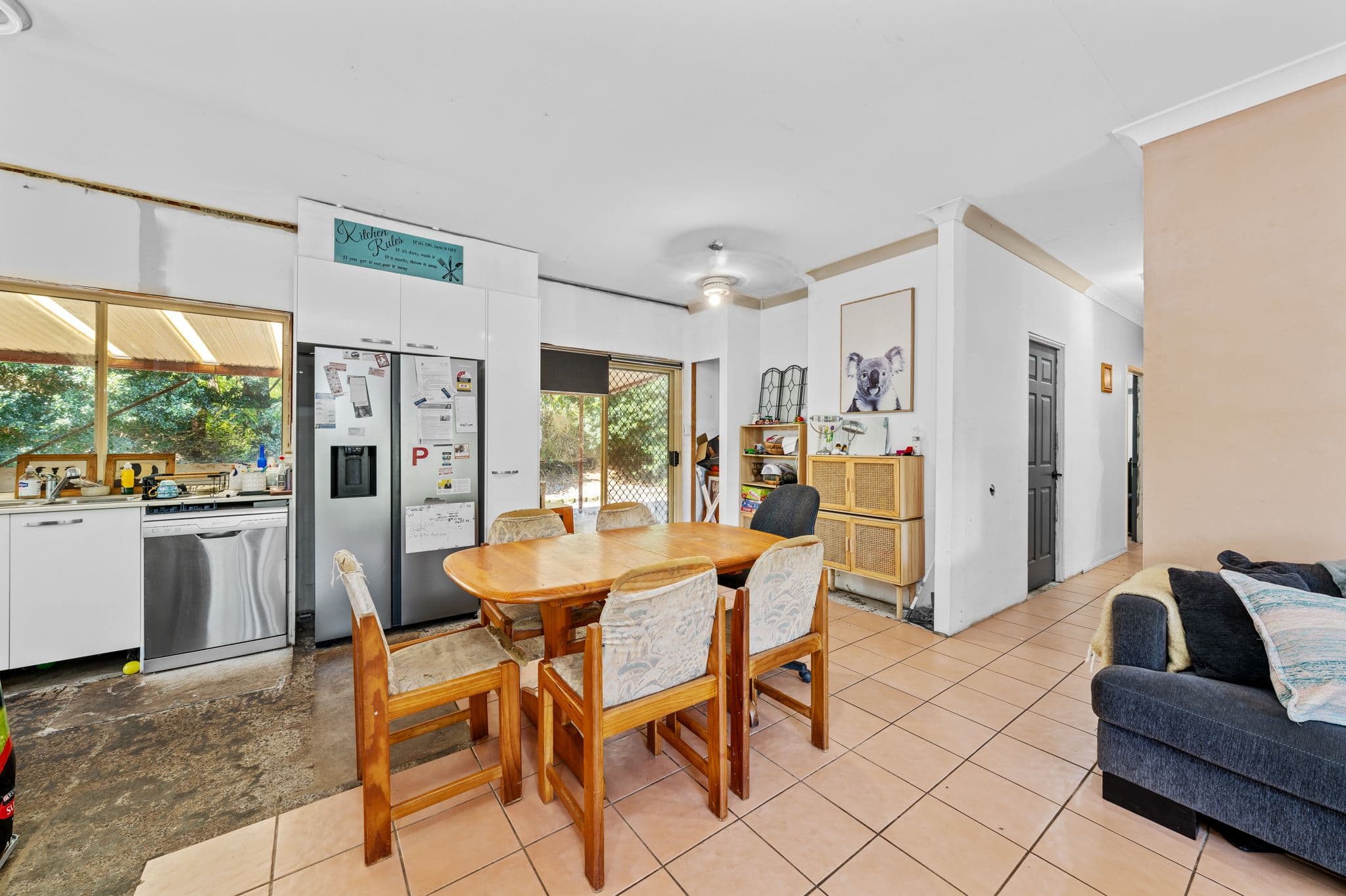 69 Crest Hill Drive, Wongawallan QLD 4210, Wongawallan - Thumbnail 7