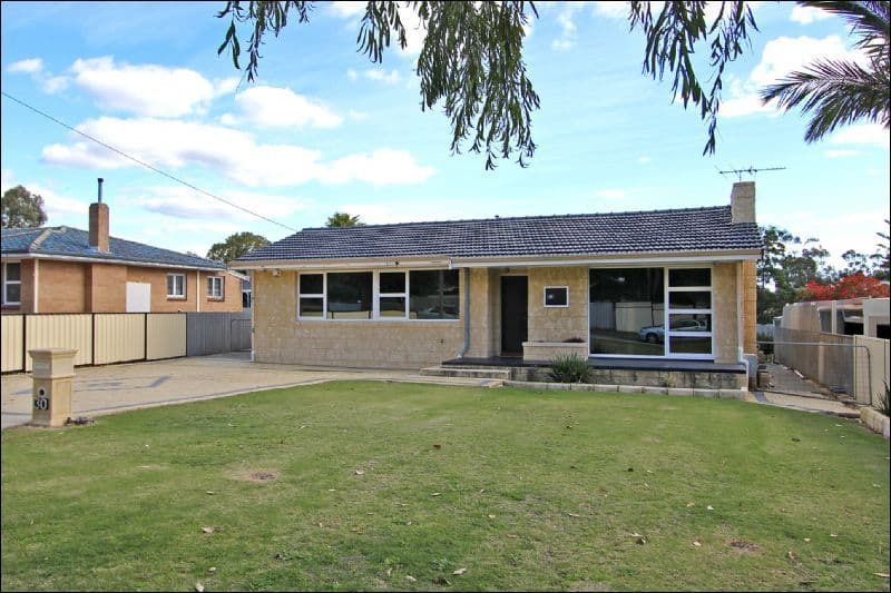 30 Waltham Road, ARMADALE WA 6112, Armadale - Image 1