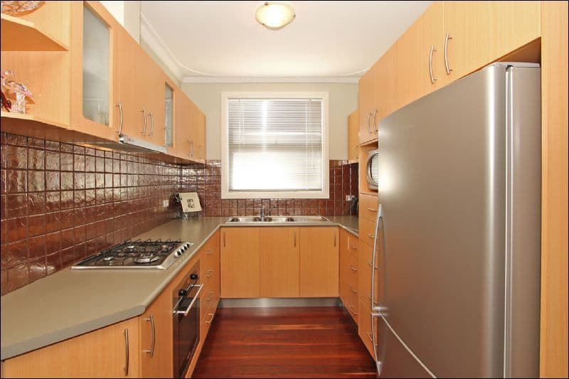 30 Waltham Road, ARMADALE WA 6112, Armadale - Thumbnail 2