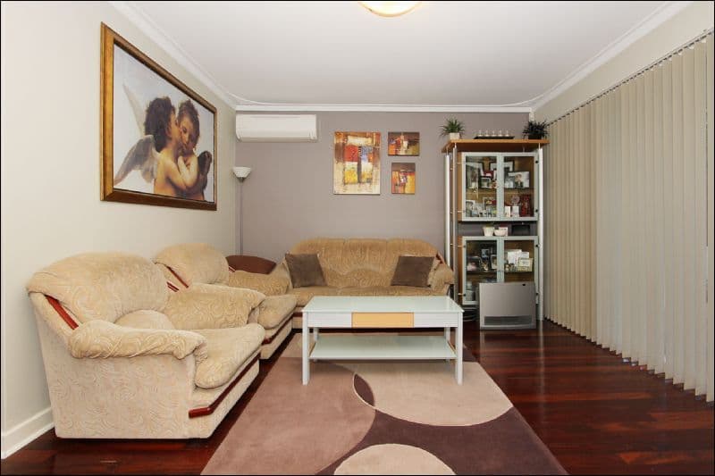 30 Waltham Road, ARMADALE WA 6112, Armadale - Thumbnail 3