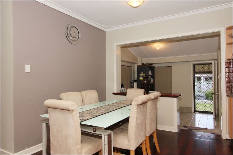 30 Waltham Road, ARMADALE WA 6112, Armadale - Thumbnail 4