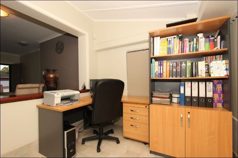 30 Waltham Road, ARMADALE WA 6112, Armadale - Thumbnail 5