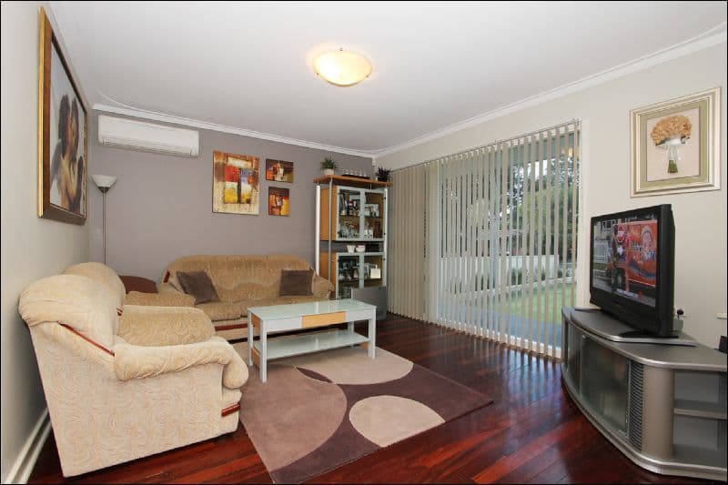 30 Waltham Road, ARMADALE WA 6112, Armadale - Thumbnail 6