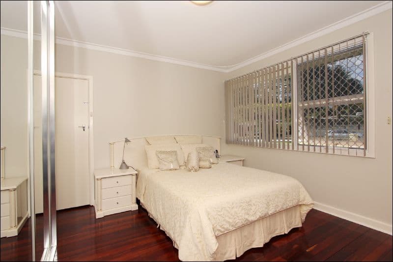 30 Waltham Road, ARMADALE WA 6112, Armadale - Thumbnail 7