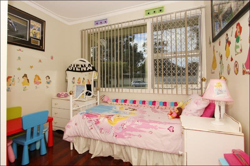 30 Waltham Road, ARMADALE WA 6112, Armadale - Thumbnail 8