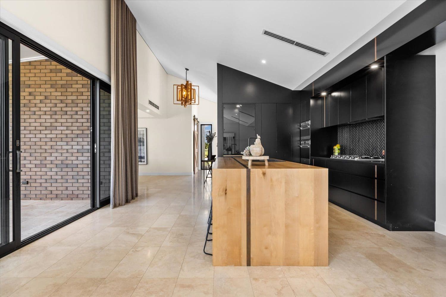 314 Petherton Road, Andrews Farm SA 5114, Andrews Farm - Thumbnail 5