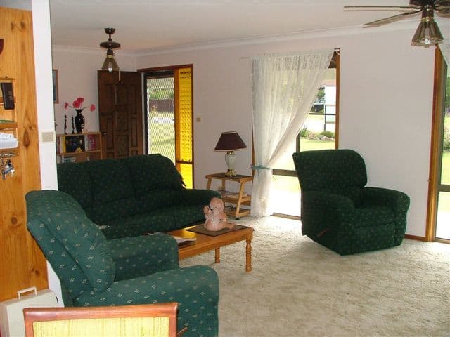 20 Lakkari Street, COUTTS CROSSING NSW 2460, Coutts Crossing - Thumbnail 3