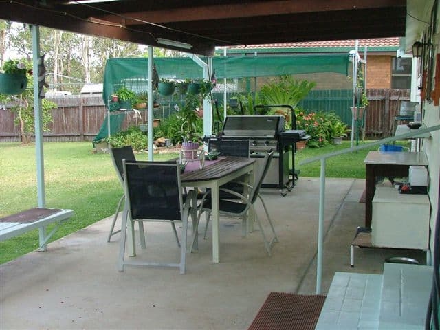 20 Lakkari Street, COUTTS CROSSING NSW 2460, Coutts Crossing - Thumbnail 4