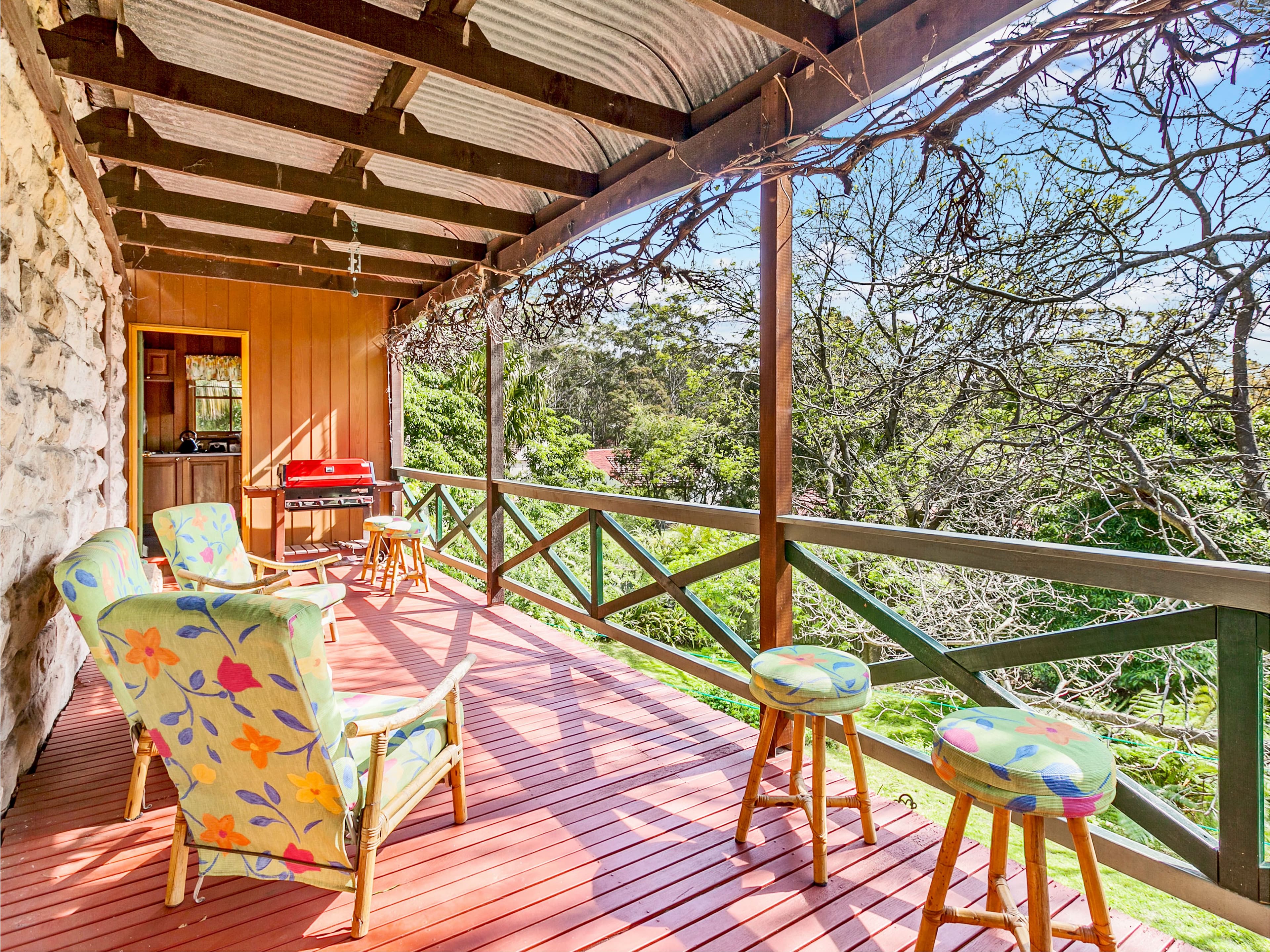 30 Parkes Street, Helensburgh - Thumbnail 2