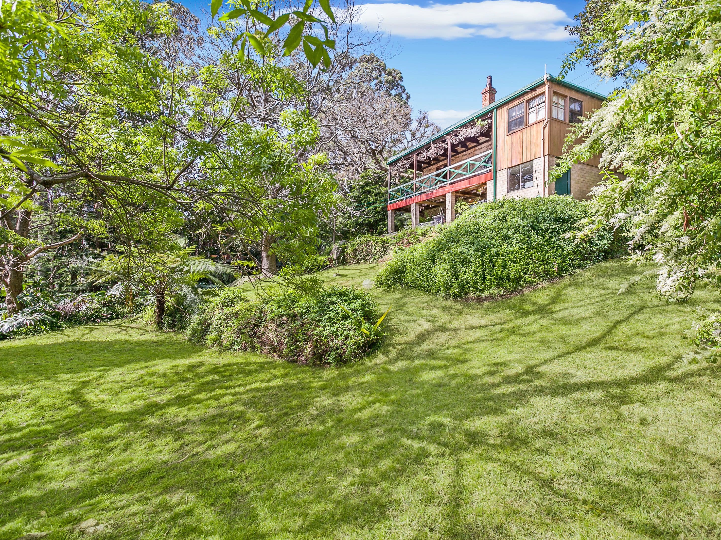 30 Parkes Street, Helensburgh - Thumbnail 3