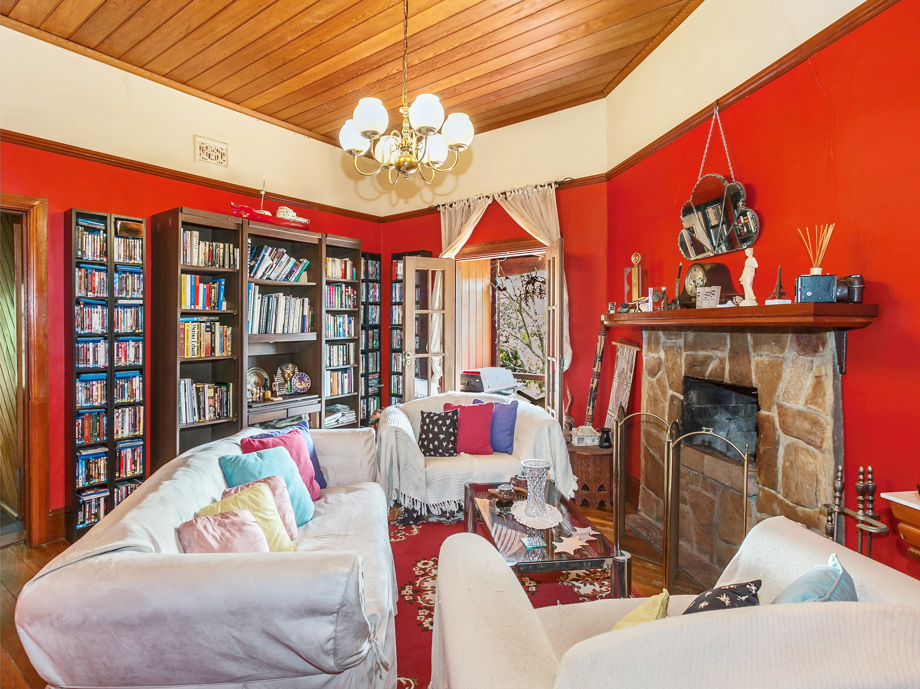 30 Parkes Street, Helensburgh - Thumbnail 4