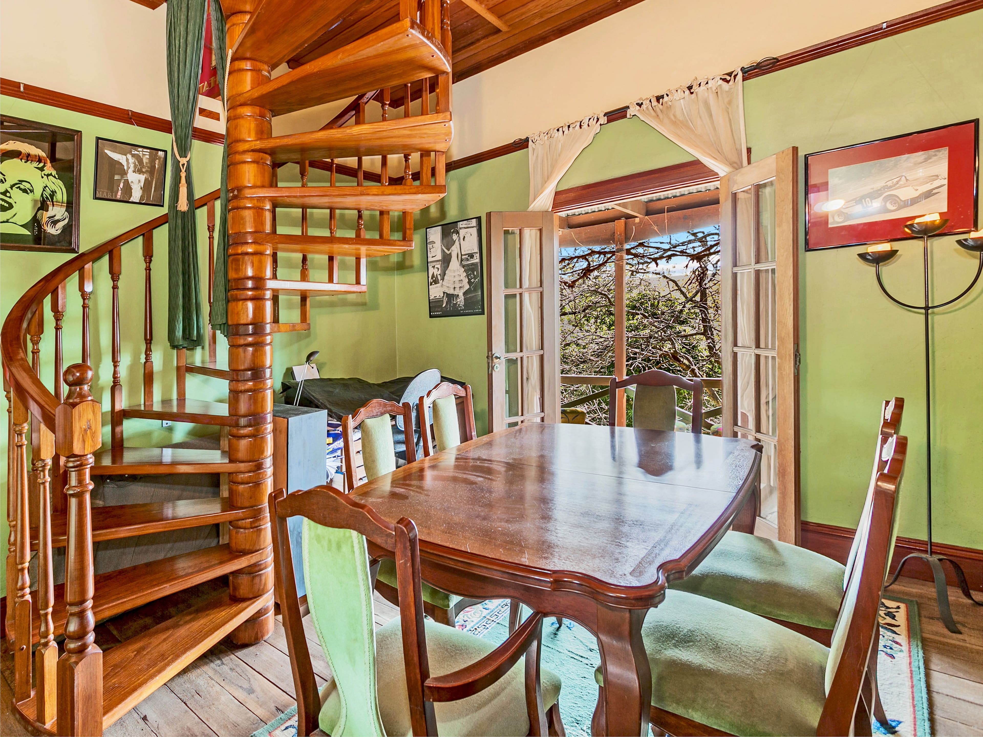 30 Parkes Street, Helensburgh - Thumbnail 5