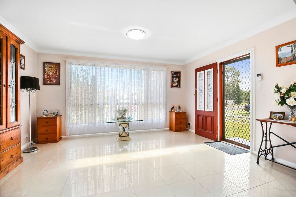 96 Willan Drive, Cartwright NSW 2168, Cartwright - Thumbnail 3