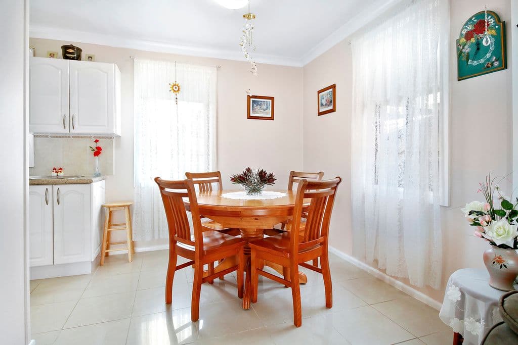 96 Willan Drive, Cartwright NSW 2168, Cartwright - Thumbnail 4