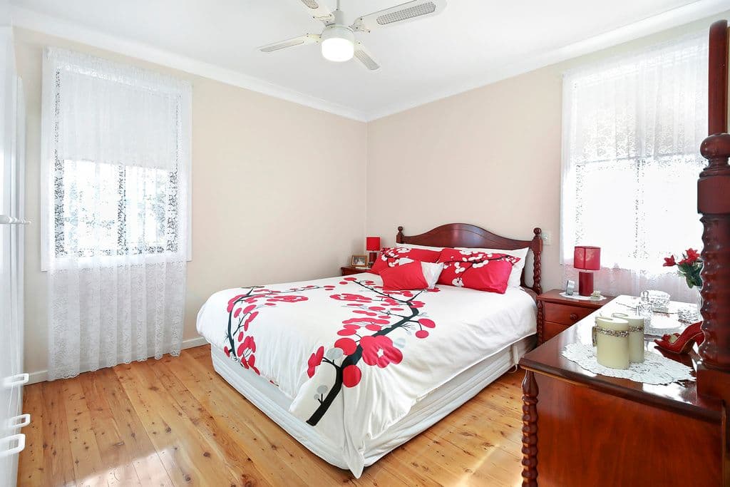 96 Willan Drive, Cartwright NSW 2168, Cartwright - Thumbnail 6