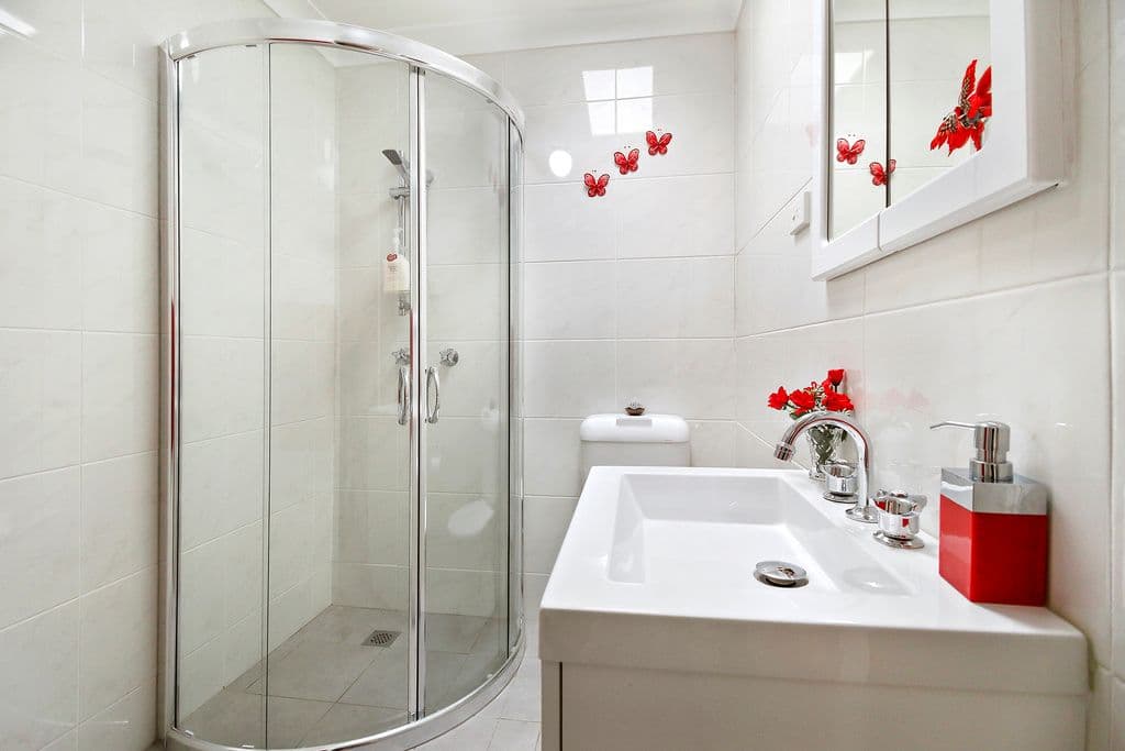 96 Willan Drive, Cartwright NSW 2168, Cartwright - Thumbnail 7
