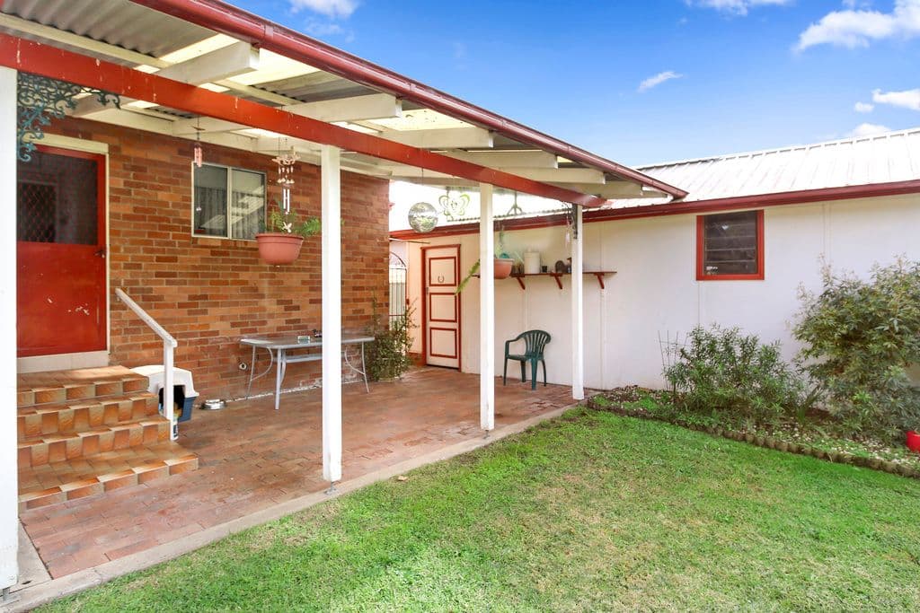 96 Willan Drive, Cartwright NSW 2168, Cartwright - Thumbnail 8