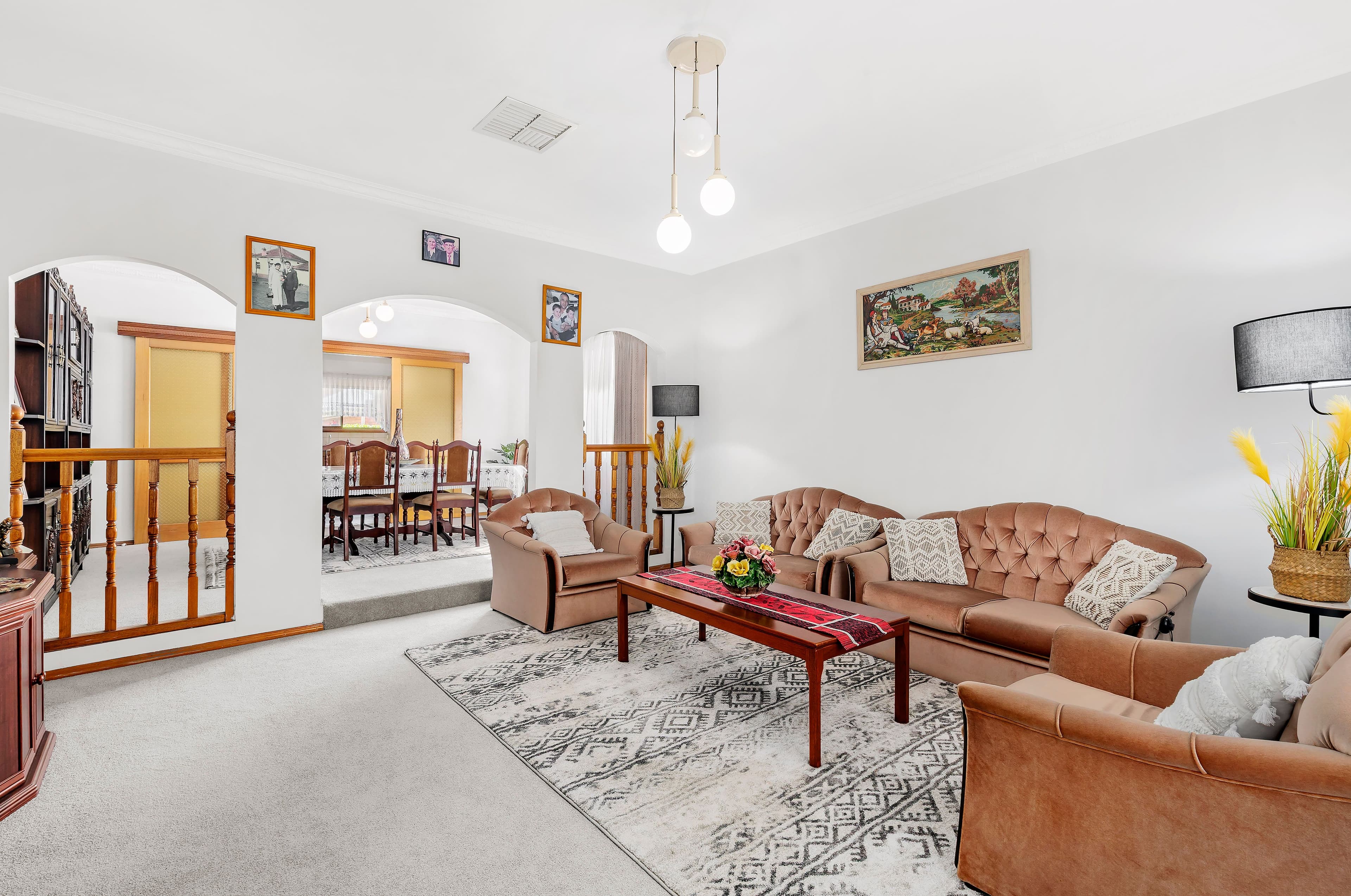 17 Melia Court, Mill Park VIC 3082, Mill Park - Thumbnail 4