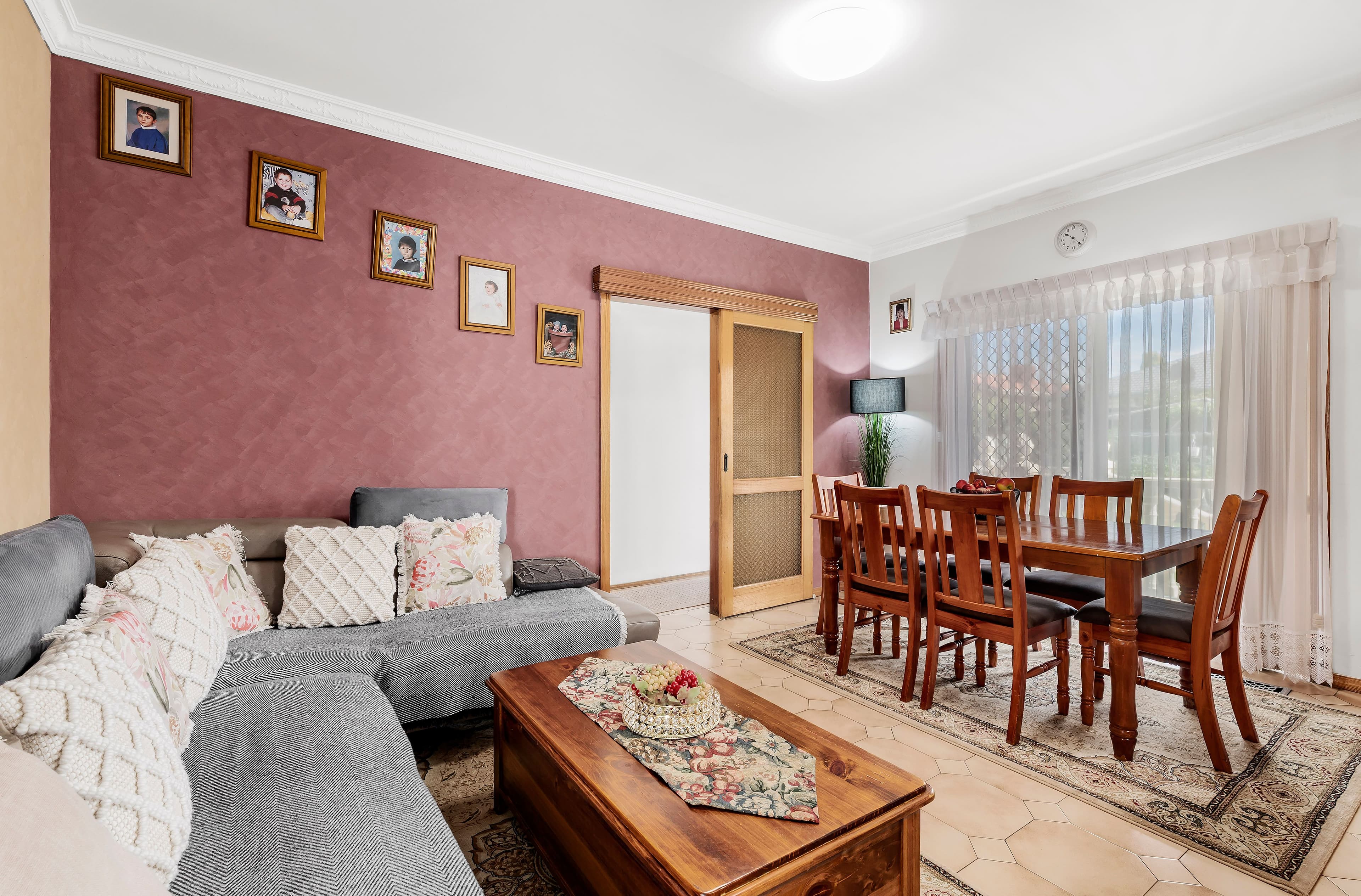 17 Melia Court, Mill Park VIC 3082, Mill Park - Thumbnail 5