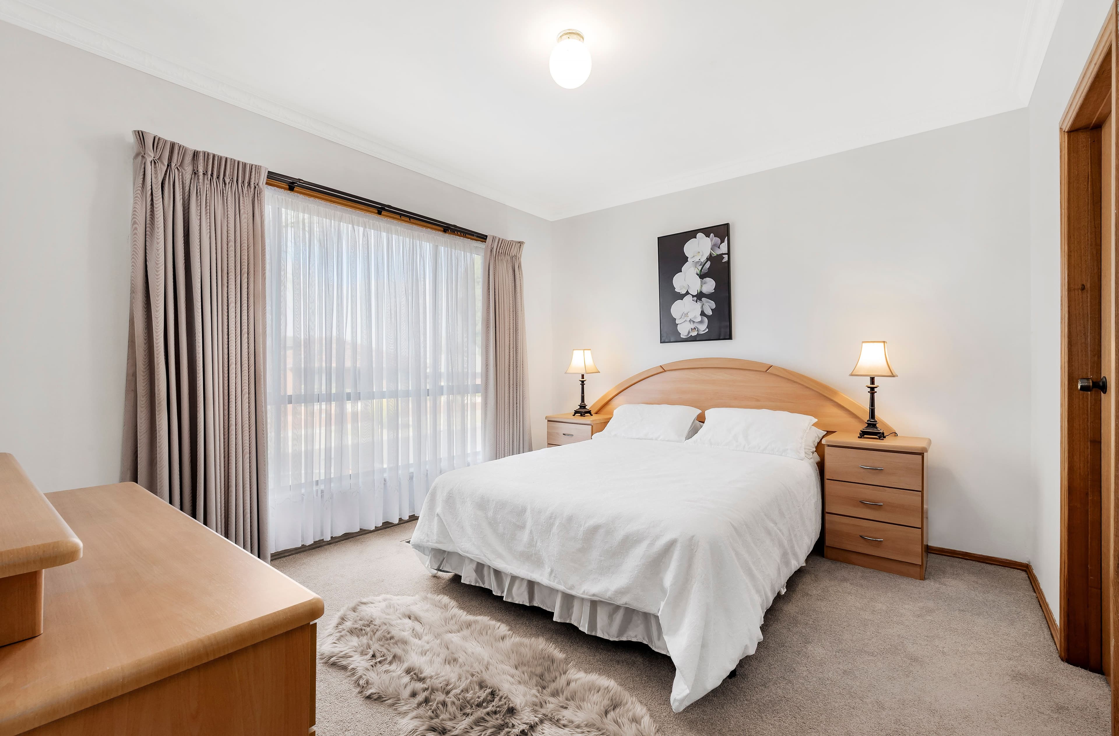 17 Melia Court, Mill Park VIC 3082, Mill Park - Thumbnail 6