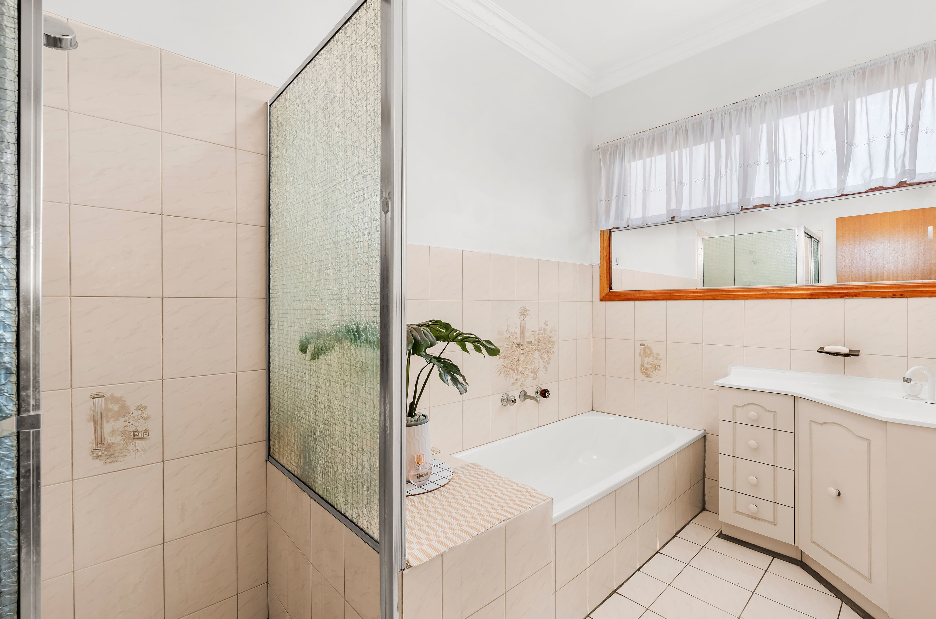 17 Melia Court, Mill Park VIC 3082, Mill Park - Thumbnail 7
