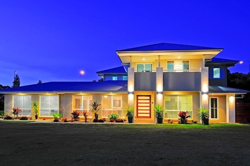13 Meadow Court, MAUDSLAND QLD 4210, Maudsland - Image 1