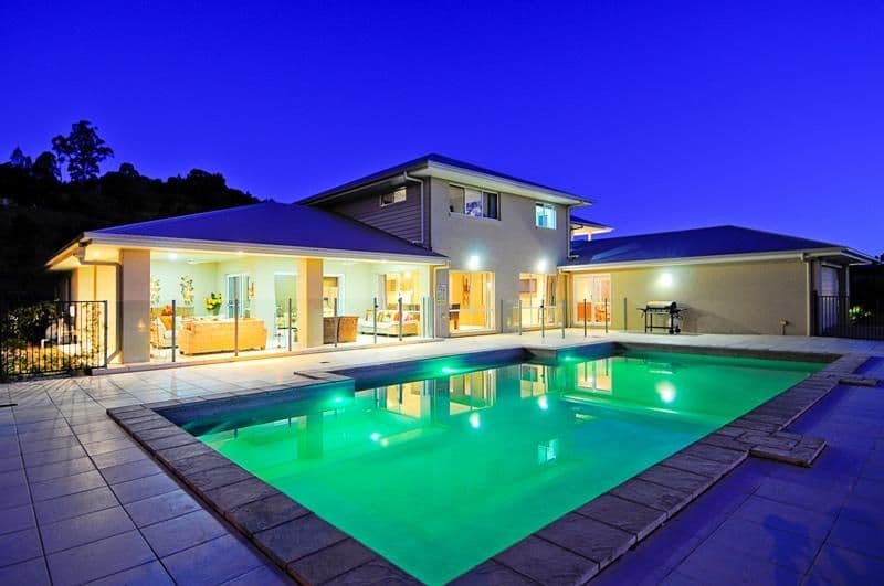 13 Meadow Court, MAUDSLAND QLD 4210, Maudsland - Thumbnail 2