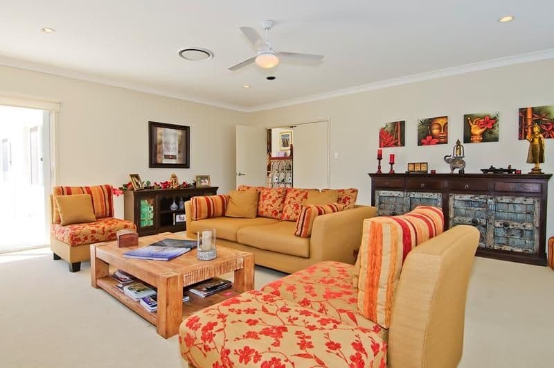13 Meadow Court, MAUDSLAND QLD 4210, Maudsland - Thumbnail 5