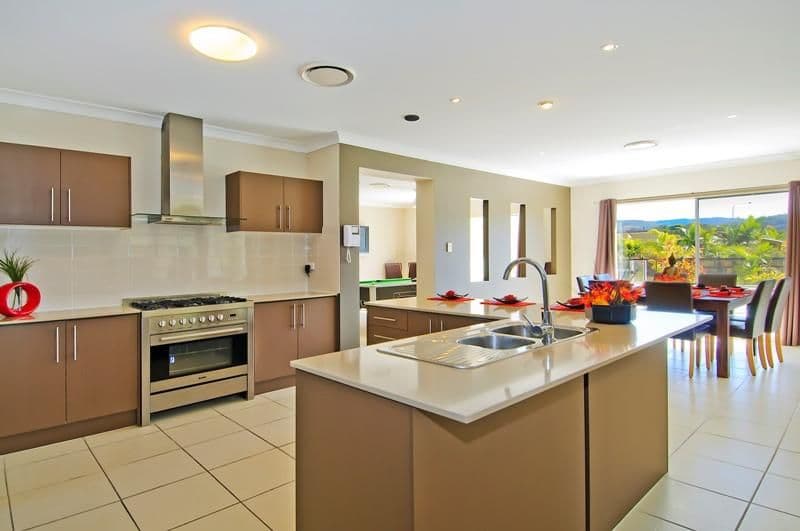 13 Meadow Court, MAUDSLAND QLD 4210, Maudsland - Thumbnail 7