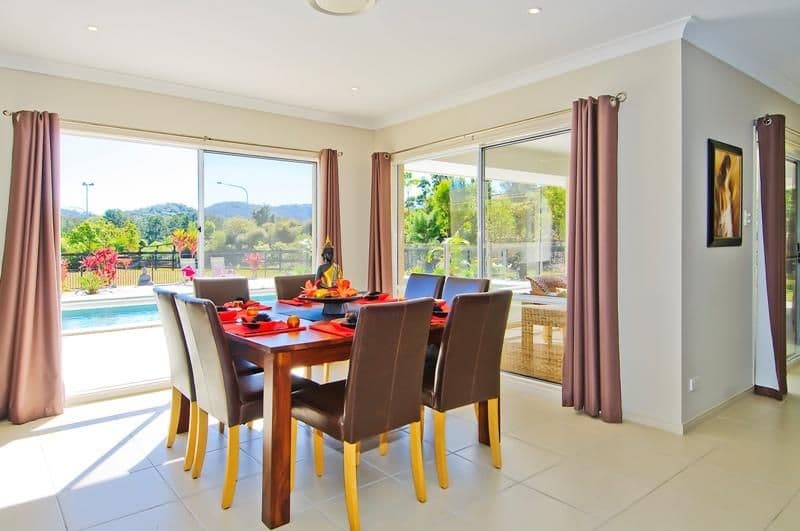 13 Meadow Court, MAUDSLAND QLD 4210, Maudsland - Thumbnail 8