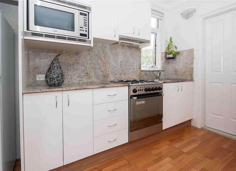 5 McKeon Street, MAROUBRA NSW 2035, Maroubra - Thumbnail 2
