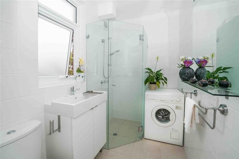 5 McKeon Street, MAROUBRA NSW 2035, Maroubra - Thumbnail 4