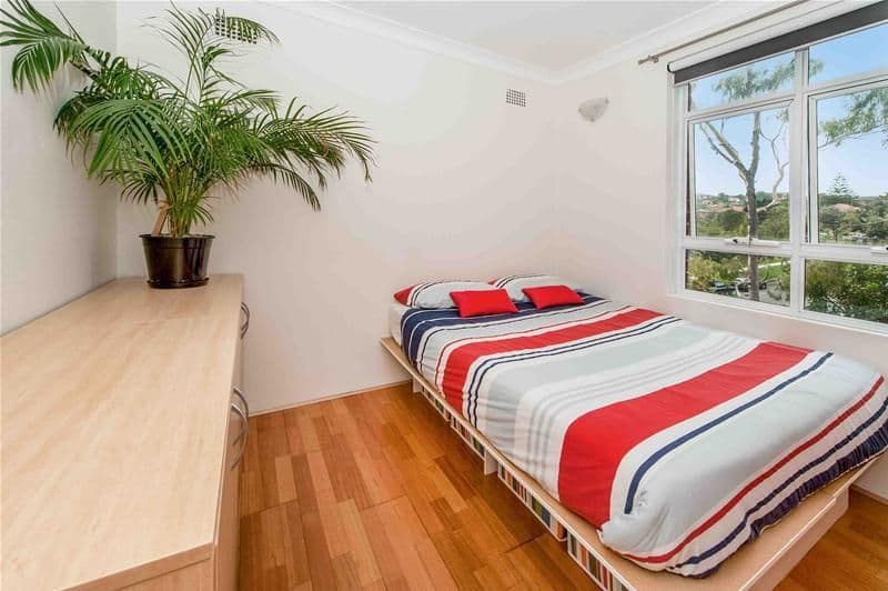 5 McKeon Street, MAROUBRA NSW 2035, Maroubra - Thumbnail 5
