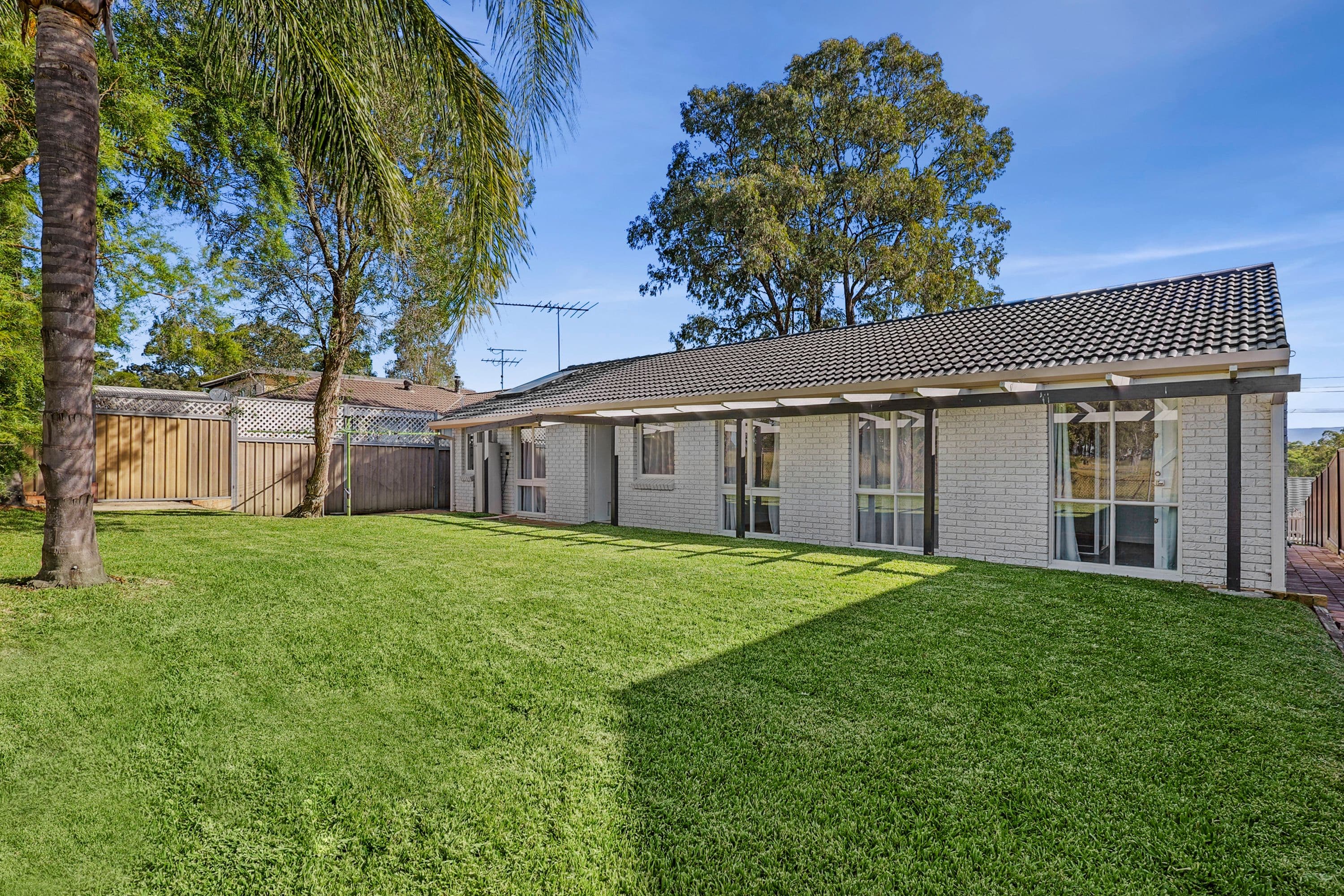 42 Mitchell Drive, Glossodia NSW 2756, Glossodia - Thumbnail 2