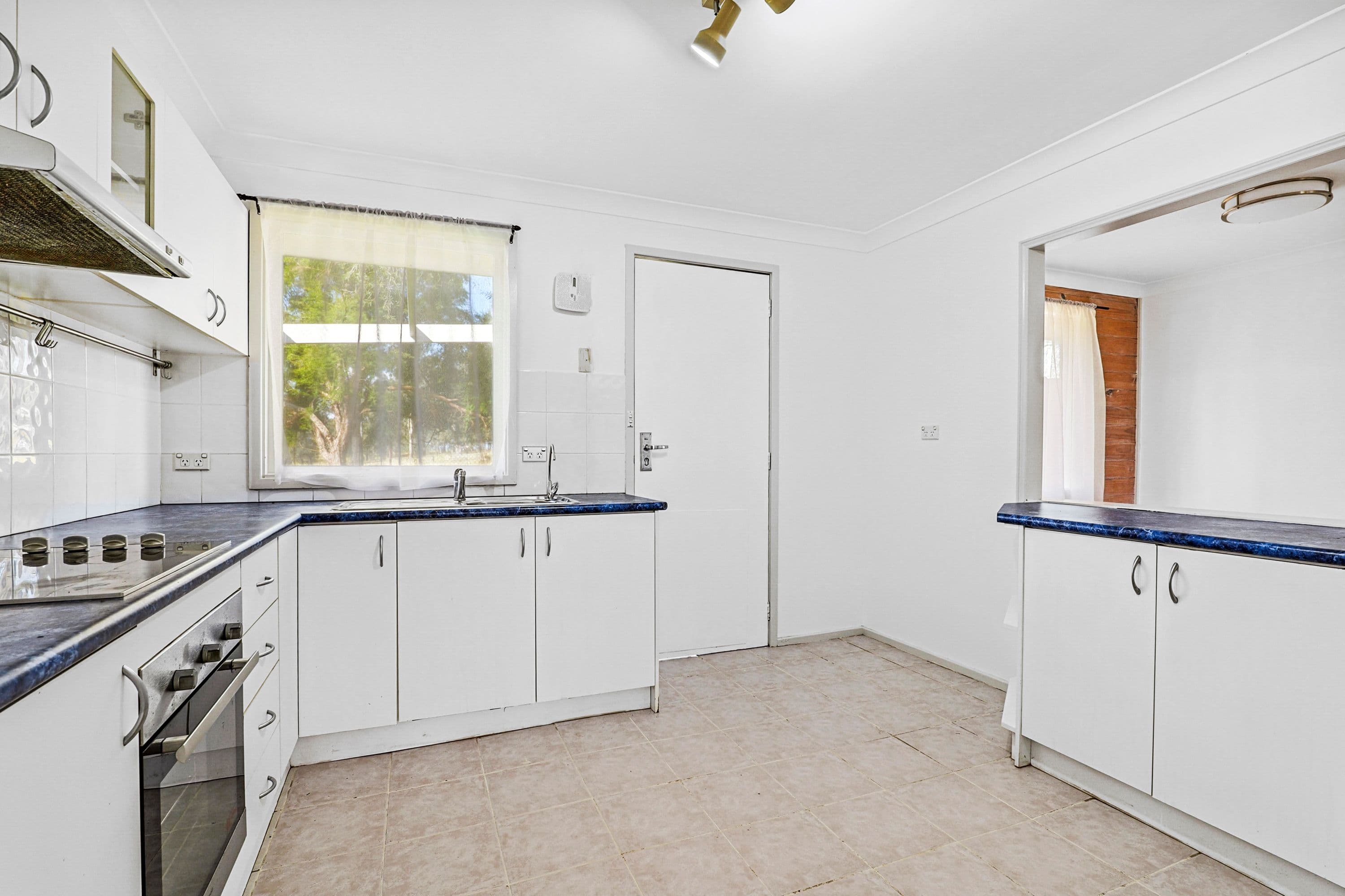 42 Mitchell Drive, Glossodia NSW 2756, Glossodia - Thumbnail 3