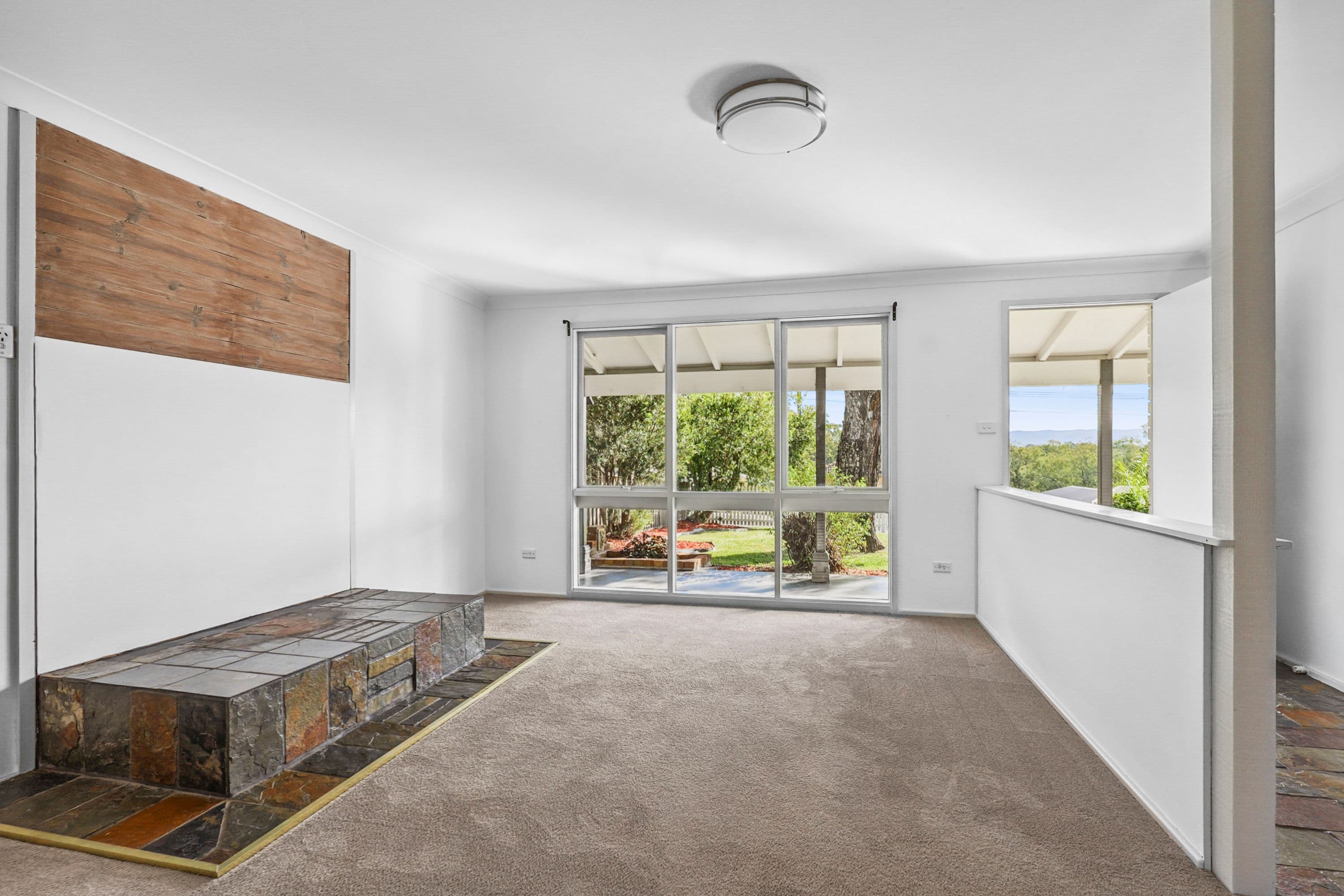 42 Mitchell Drive, Glossodia NSW 2756, Glossodia - Thumbnail 4