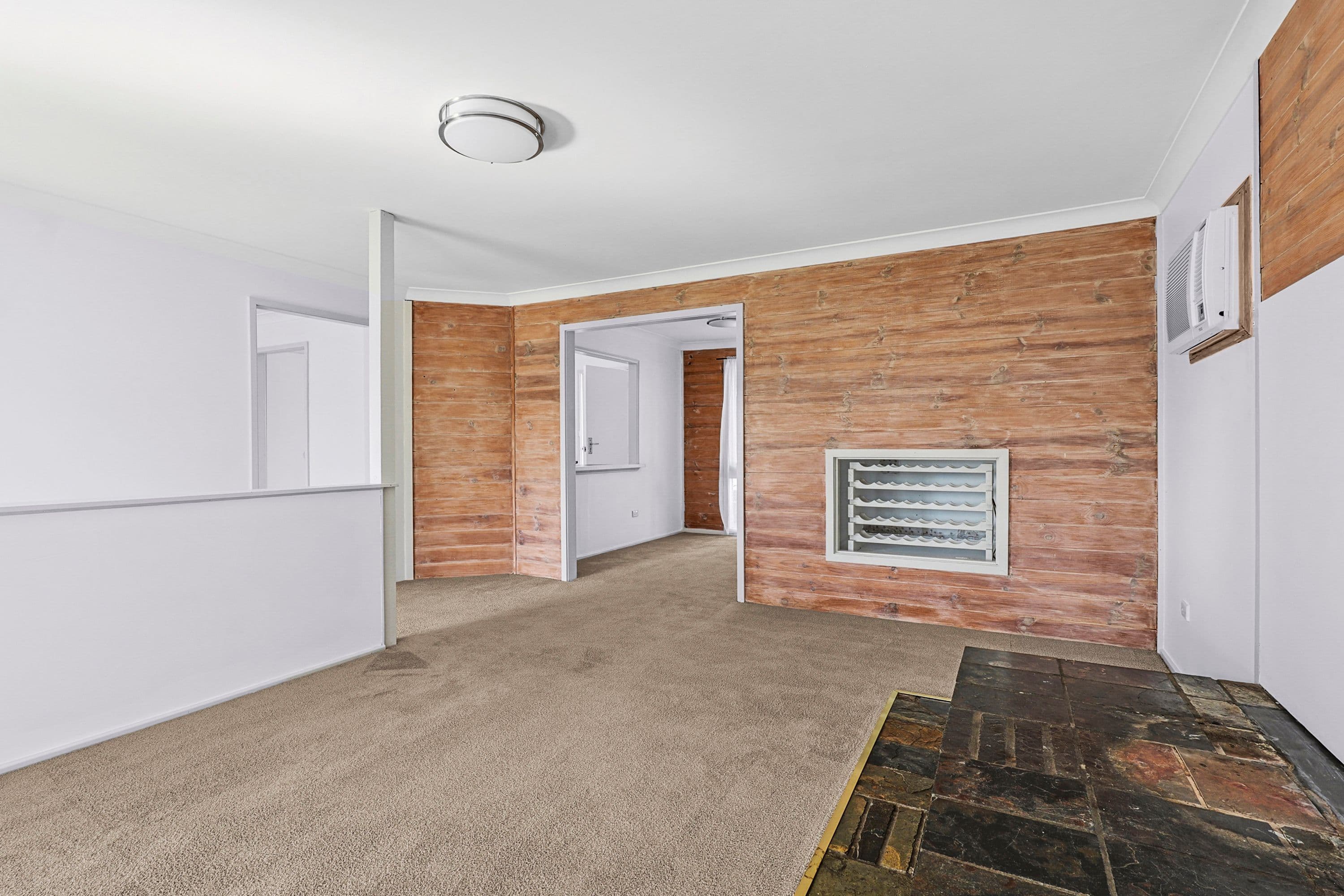 42 Mitchell Drive, Glossodia NSW 2756, Glossodia - Thumbnail 5