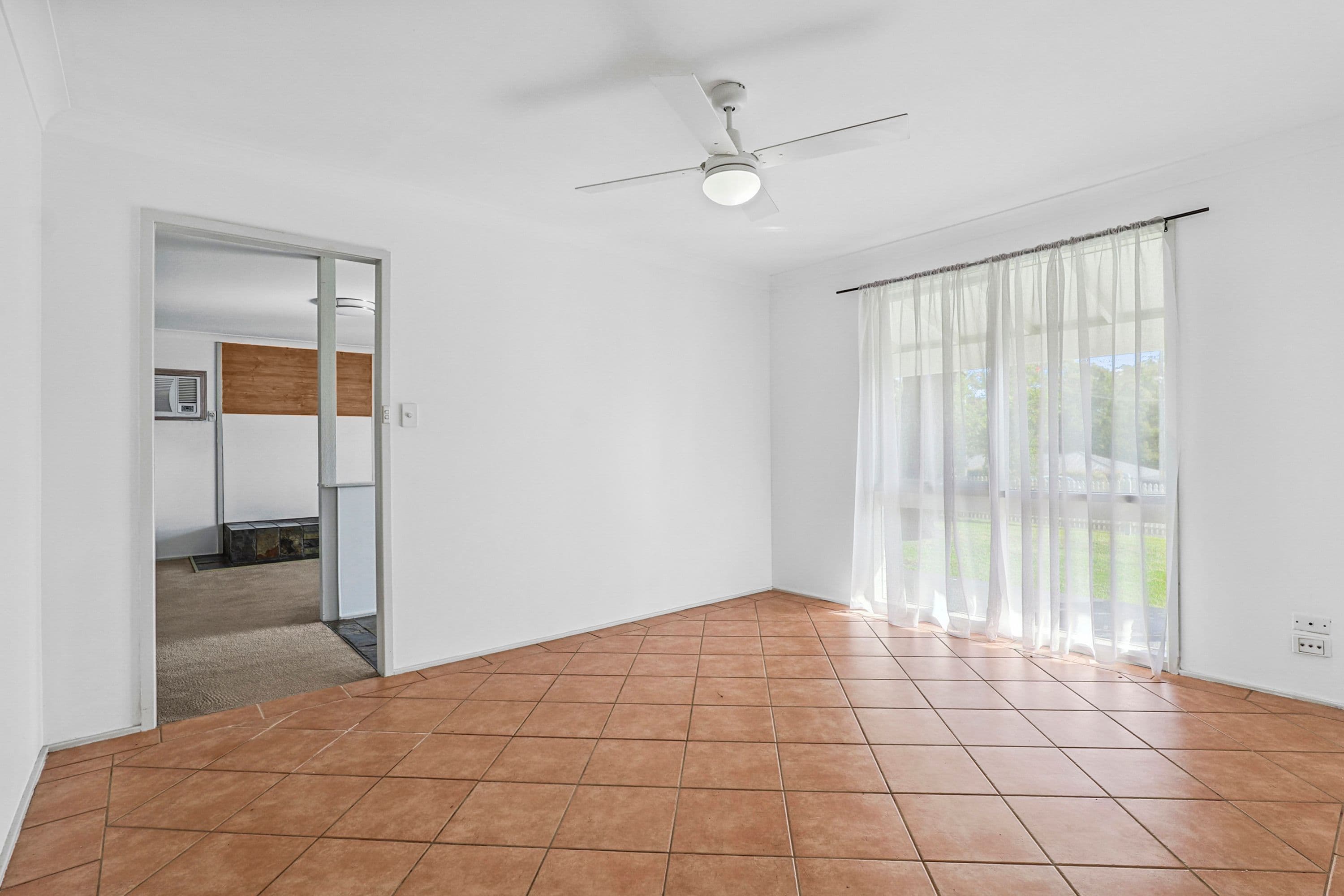 42 Mitchell Drive, Glossodia NSW 2756, Glossodia - Thumbnail 6