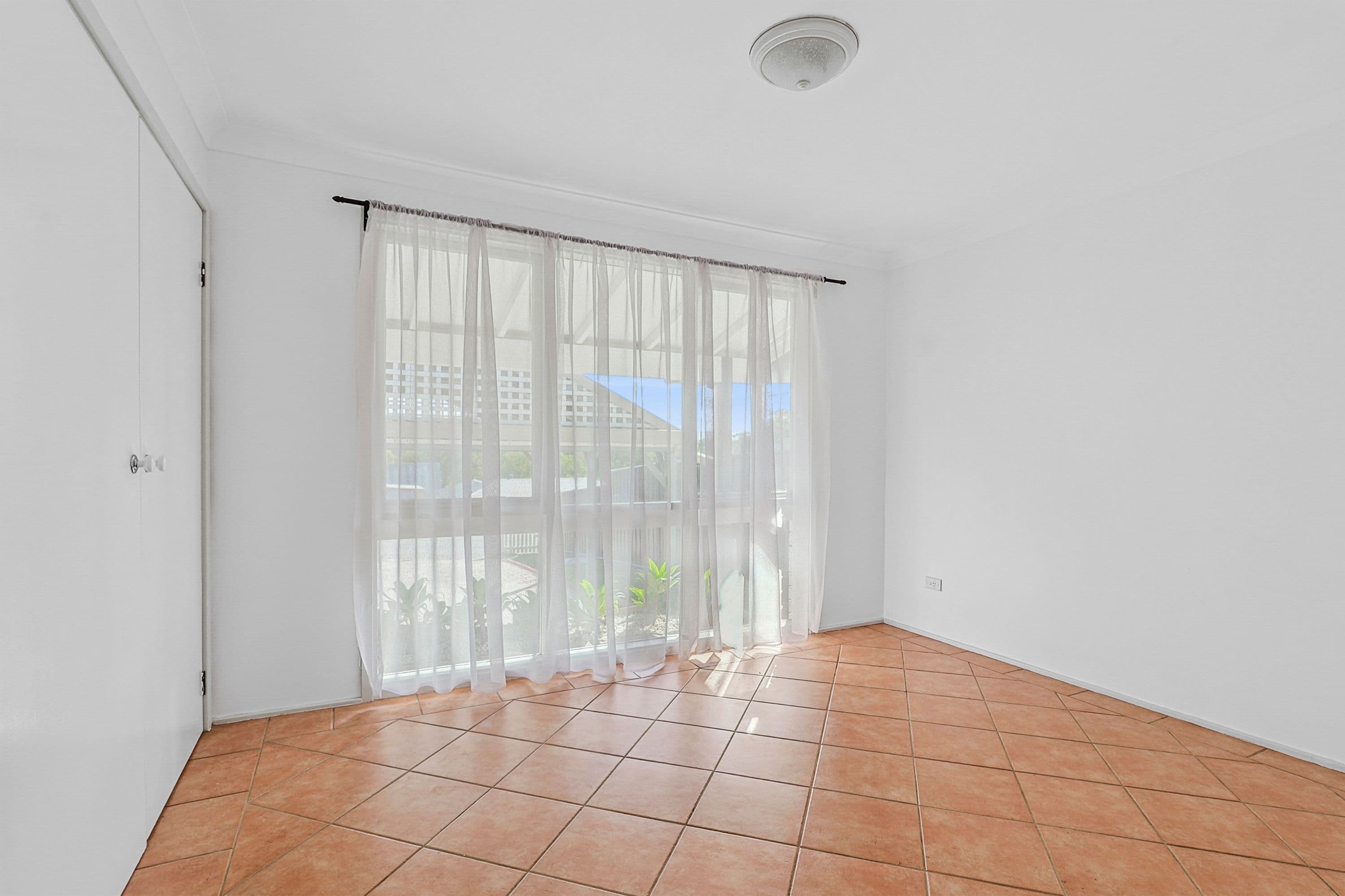 42 Mitchell Drive, Glossodia NSW 2756, Glossodia - Thumbnail 7