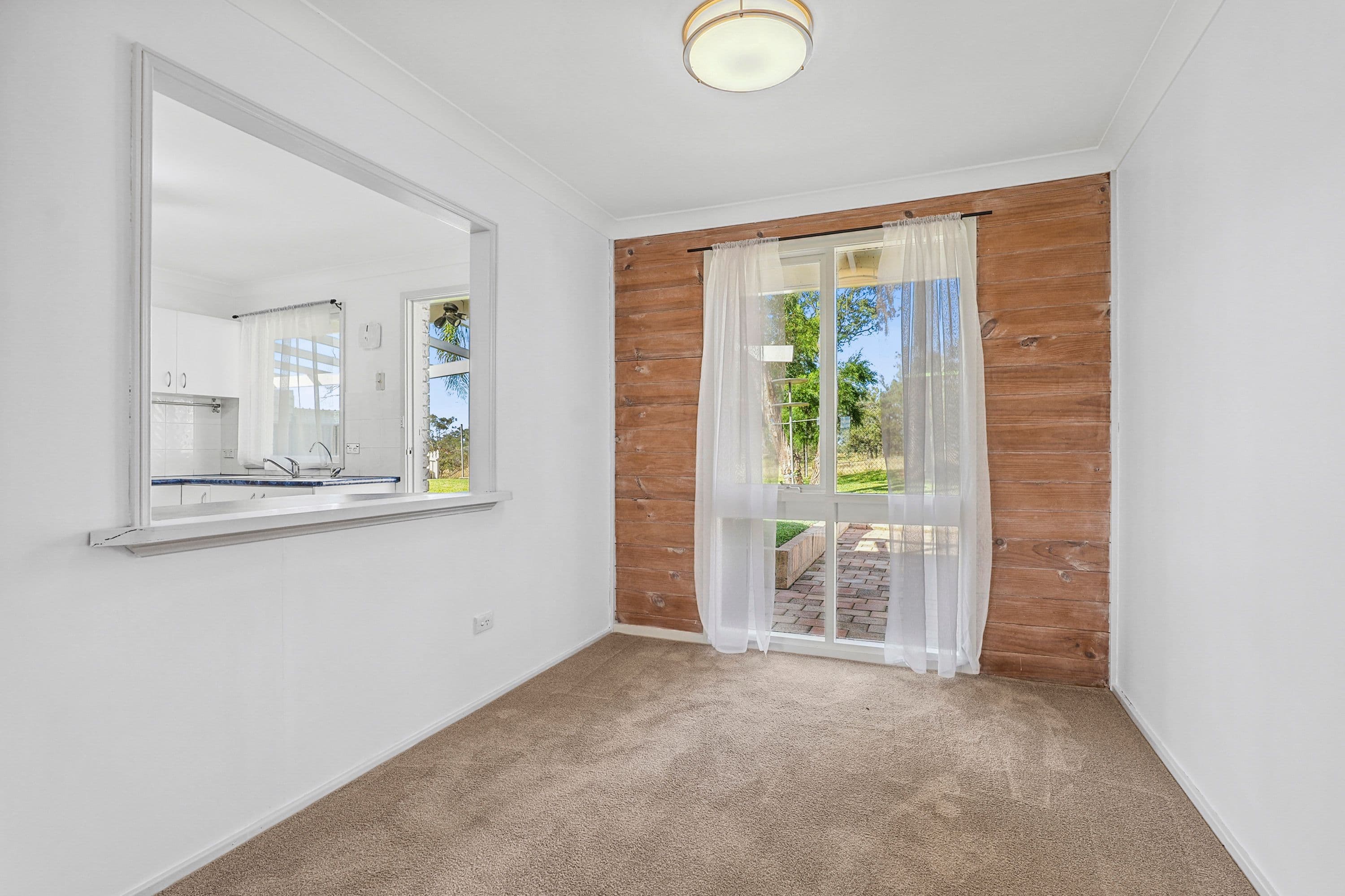 42 Mitchell Drive, Glossodia NSW 2756, Glossodia - Thumbnail 8